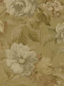 RW11007  ― Eades Discount Wallpaper & Discount Fabric