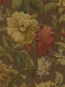  RW11009  ― Eades Discount Wallpaper & Discount Fabric