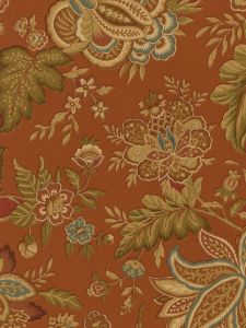 RW11101  ― Eades Discount Wallpaper & Discount Fabric