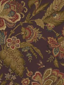 RW11109  ― Eades Discount Wallpaper & Discount Fabric