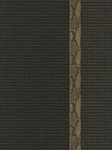 RW11200  ― Eades Discount Wallpaper & Discount Fabric
