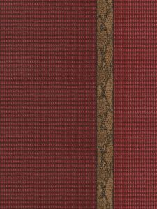 RW11201  ― Eades Discount Wallpaper & Discount Fabric