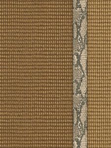 RW11205  ― Eades Discount Wallpaper & Discount Fabric