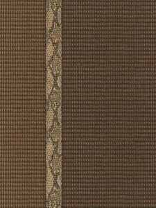 RW11207  ― Eades Discount Wallpaper & Discount Fabric