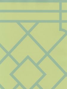RW11304  ― Eades Discount Wallpaper & Discount Fabric
