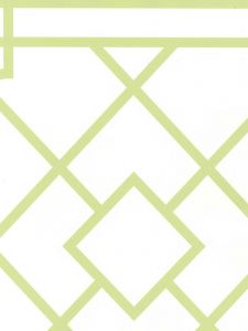  RW11306  ― Eades Discount Wallpaper & Discount Fabric