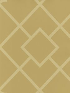 RW11307  ― Eades Discount Wallpaper & Discount Fabric