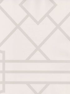 RW11308  ― Eades Discount Wallpaper & Discount Fabric