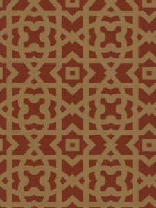 RW11401  ― Eades Discount Wallpaper & Discount Fabric