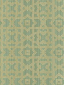 RW11404  ― Eades Discount Wallpaper & Discount Fabric