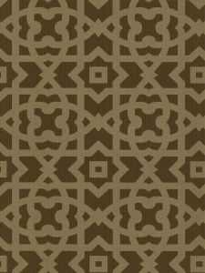 RW11407  ― Eades Discount Wallpaper & Discount Fabric
