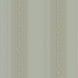 RW30102 ― Eades Discount Wallpaper & Discount Fabric