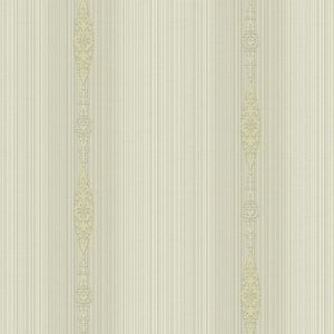 RW30105 ― Eades Discount Wallpaper & Discount Fabric