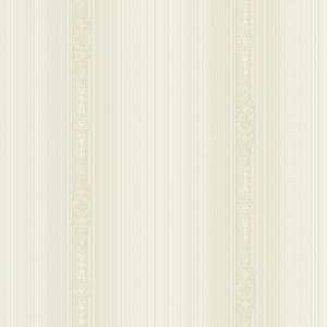 RW30108 ― Eades Discount Wallpaper & Discount Fabric