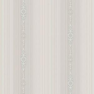 RW30109 ― Eades Discount Wallpaper & Discount Fabric