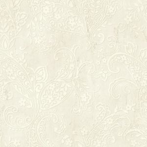 RW30202 ― Eades Discount Wallpaper & Discount Fabric