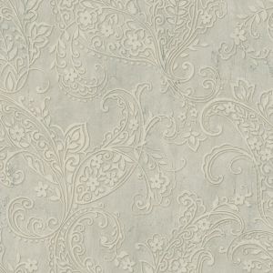 RW30208 ― Eades Discount Wallpaper & Discount Fabric