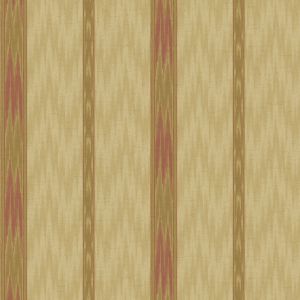  RW30307 ― Eades Discount Wallpaper & Discount Fabric