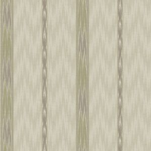 RW30309 ― Eades Discount Wallpaper & Discount Fabric