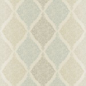 RW30404 ― Eades Discount Wallpaper & Discount Fabric