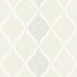 RW30409 ― Eades Discount Wallpaper & Discount Fabric