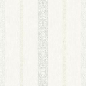 RW30509 ― Eades Discount Wallpaper & Discount Fabric