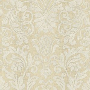 RW30608 ― Eades Discount Wallpaper & Discount Fabric