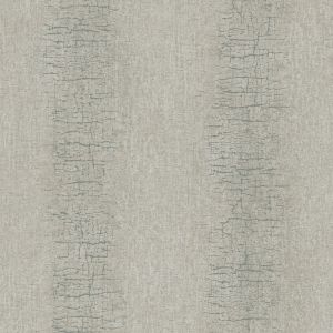 RW30702 ― Eades Discount Wallpaper & Discount Fabric
