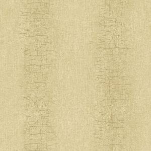 RW30703 ― Eades Discount Wallpaper & Discount Fabric