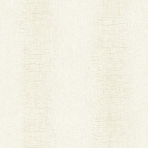 RW30706 ― Eades Discount Wallpaper & Discount Fabric