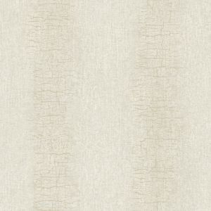 RW30708 ― Eades Discount Wallpaper & Discount Fabric
