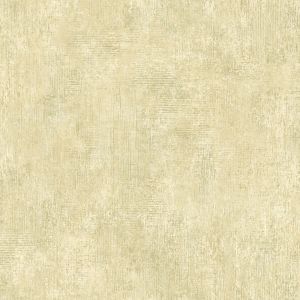 RW30803 ― Eades Discount Wallpaper & Discount Fabric