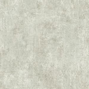 RW30804 ― Eades Discount Wallpaper & Discount Fabric