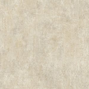 RW30809 ― Eades Discount Wallpaper & Discount Fabric