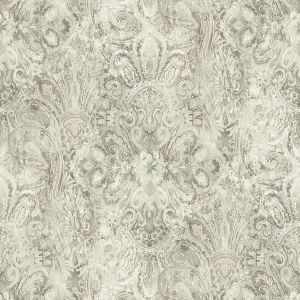 RW30904 ― Eades Discount Wallpaper & Discount Fabric