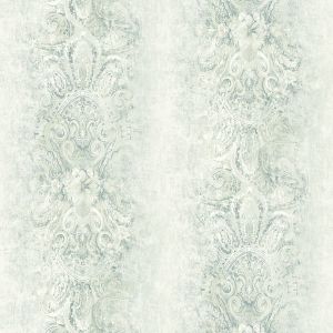 RW31002 ― Eades Discount Wallpaper & Discount Fabric