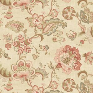 RW31101 ― Eades Discount Wallpaper & Discount Fabric