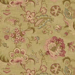 RW31104 ― Eades Discount Wallpaper & Discount Fabric