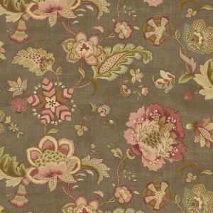 RW31107 ― Eades Discount Wallpaper & Discount Fabric