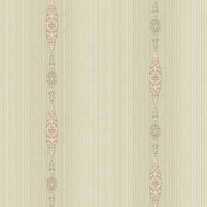 RW31401 ― Eades Discount Wallpaper & Discount Fabric