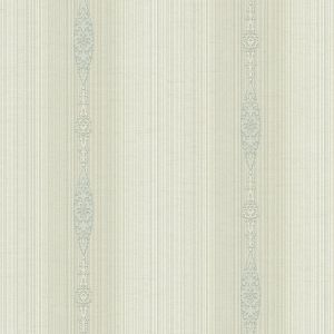 RW31402 ― Eades Discount Wallpaper & Discount Fabric
