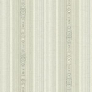 RW31404 ― Eades Discount Wallpaper & Discount Fabric
