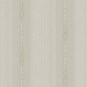 RW31408 ― Eades Discount Wallpaper & Discount Fabric