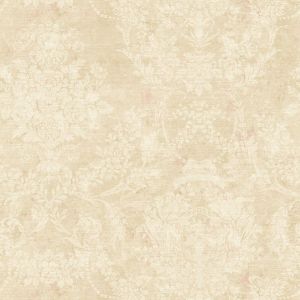 RW31701 ― Eades Discount Wallpaper & Discount Fabric