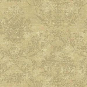 RW31704 ― Eades Discount Wallpaper & Discount Fabric