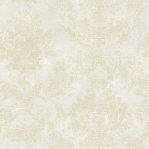 RW31709 ― Eades Discount Wallpaper & Discount Fabric