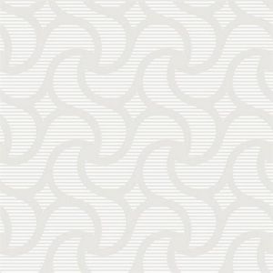 RX6600 ― Eades Discount Wallpaper & Discount Fabric
