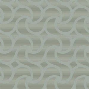 RX6601 ― Eades Discount Wallpaper & Discount Fabric