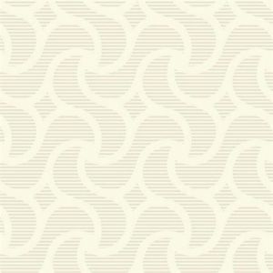 RX6602 ― Eades Discount Wallpaper & Discount Fabric