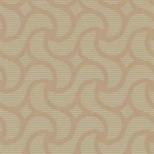 RX6603 ― Eades Discount Wallpaper & Discount Fabric